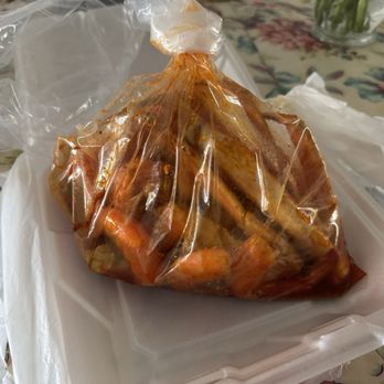 Crab N Spice - Cajun/Creole Near Me - Palmdale, California Crab N Spice - Cajun/Creole Near Me - Palmdale, California
