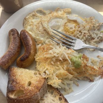 Ollie Vaughn's - 2 egg breakfast - Sandwiches Near Me - Phoenix, Arizona Ollie Vaughn's - 2 egg breakfast - Sandwiches Near Me - Phoenix, Arizona