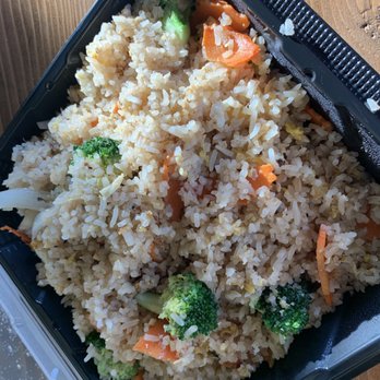 SOMTUM: THAI & LAO FOOD - Thai fried rice - Laotian Near Me - Eagle Mountain, Utah SOMTUM: THAI & LAO FOOD - Thai fried rice - Laotian Near Me - Eagle Mountain, Utah