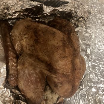 BB's Cajun Cantina - Whole fried Turkey??!! - Cajun/Creole Near Me - San Antonio, Texas BB's Cajun Cantina - Whole fried Turkey??!! - Cajun/Creole Near Me - San Antonio, Texas
