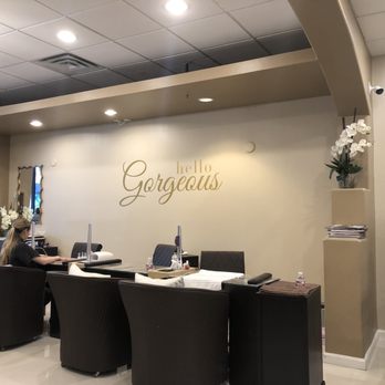 Sofia Grace Nail Boutique - Nail Salons Near Me - Houston, Texas Sofia Grace Nail Boutique - Nail Salons Near Me - Houston, Texas