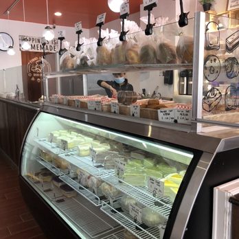 Amy’s Bakery - Display - Bakeries Near Me - Mount Lebanon, Pennsylvania Amy’s Bakery - Display - Bakeries Near Me - Mount Lebanon, Pennsylvania