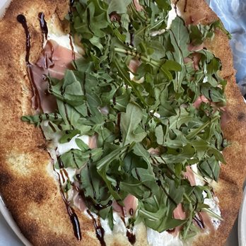 Dee's Wood Fired Pizza & Kitchen - FOREST HILLS - Pizza Near Me - Forest Hills, New York Dee's Wood Fired Pizza & Kitchen - FOREST HILLS - Pizza Near Me - Forest Hills, New York