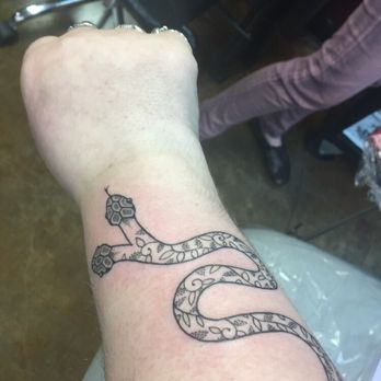 Smilin' Rick's Tattoo - Tattoo Near Me - Denton, Texas Smilin' Rick's Tattoo - Tattoo Near Me - Denton, Texas