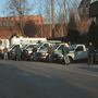 Photo of Onsite Management