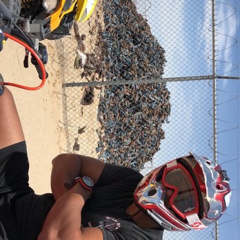 Academy Rentals & Tours - ATV Rentals/Tours Near Me - Ocotillo, California
