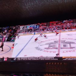 Hard Rock Sports Bar