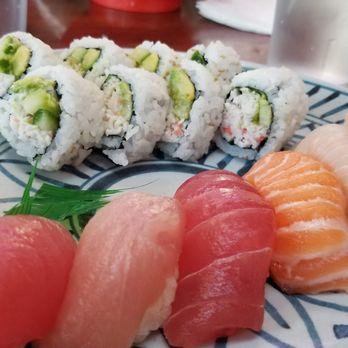 Teri Cafe - Ramen Near Me - Oceanside, California Teri Cafe - Ramen Near Me - Oceanside, California