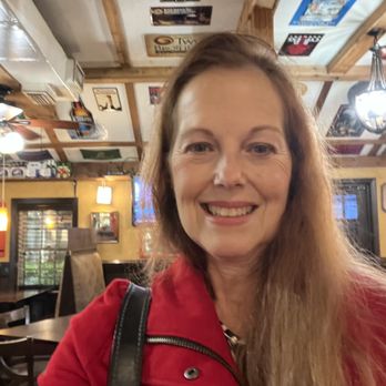 Rendezvous Restaurant - Me - Beer Bar Near Me - Saint Augustine, Florida