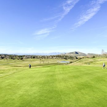 Dos Lagos Golf Course - Golf Near Me - Corona, California Dos Lagos Golf Course - Golf Near Me - Corona, California
