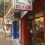 Photo of Silvani