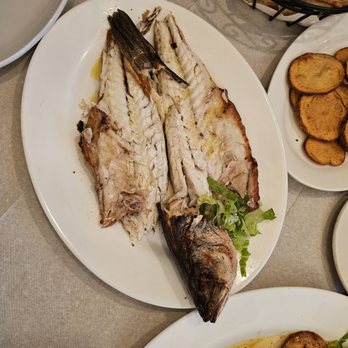 Loukoumi Taverna - Greek Near Me - Astoria, New York Loukoumi Taverna - Greek Near Me - Astoria, New York