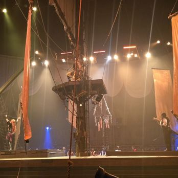 Pirates Dinner Adventure - Performing Arts Near Me - Orlando, Florida Pirates Dinner Adventure - Performing Arts Near Me - Orlando, Florida