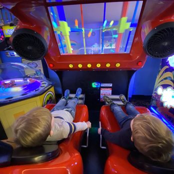 Great Wolf Lodge - Resorts Near Me - Centralia, Washington Great Wolf Lodge - Resorts Near Me - Centralia, Washington