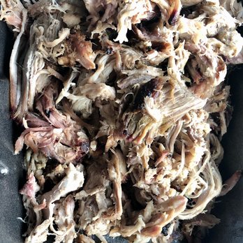 4 Rivers Smokehouse - Pulled pork - Barbeque Near Me - Tallahassee, Florida 4 Rivers Smokehouse - Pulled pork - Barbeque Near Me - Tallahassee, Florida