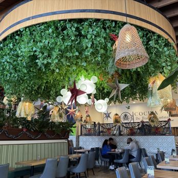 Cocina De Barrio - Breakfast & Brunch Near Me - San Diego, California Cocina De Barrio - Breakfast & Brunch Near Me - San Diego, California