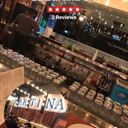 La Bartina 64