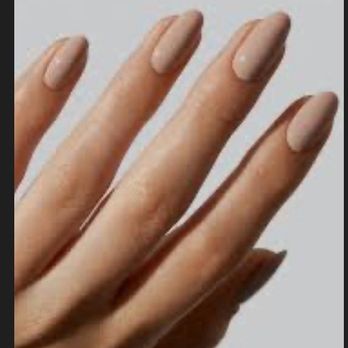 Rose Nails - Nails - Nail Salons Near Me - Quincy, Illinois