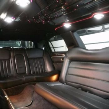 Jake’s Limousine Services - Limos Near Me - North Plains, Oregon Jake’s Limousine Services - Limos Near Me - North Plains, Oregon