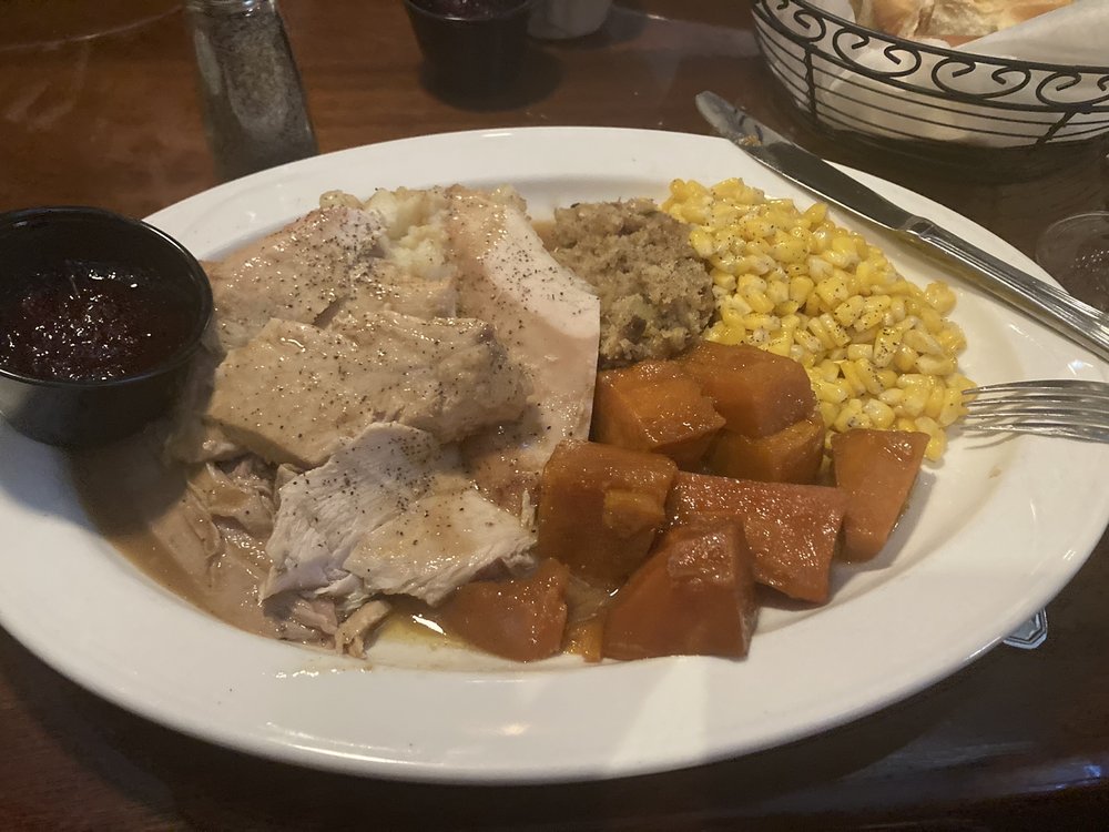 OTTER COVE RESTAURANT AND BAR Updated November 2024 27 Photos & 111