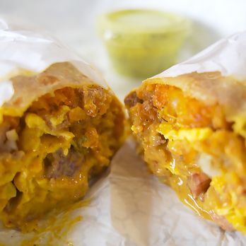 LJ's Lil' Cafe - The golden Queso hero! - Breakfast & Brunch Near Me - Orange, California LJ's Lil' Cafe - The golden Queso hero! - Breakfast & Brunch Near Me - Orange, California