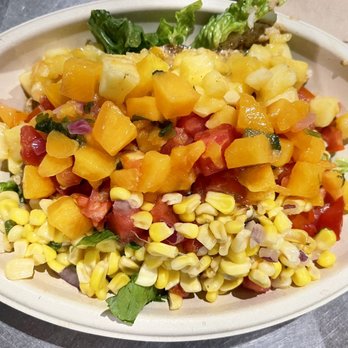 Java Burrito Company - Mixed Meat Bowl - Mexican Near Me - Hilton Head Island, South Carolina Java Burrito Company - Mixed Meat Bowl - Mexican Near Me - Hilton Head Island, South Carolina