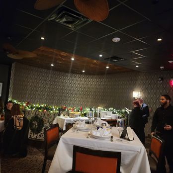 Alla Famiglia - Italian Near Me - Pittsburgh, Pennsylvania Alla Famiglia - Italian Near Me - Pittsburgh, Pennsylvania