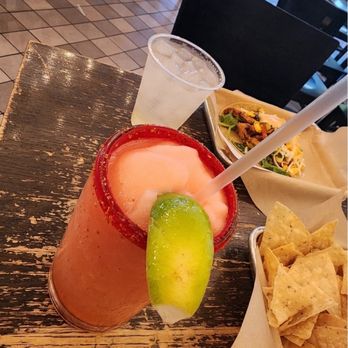 Torchy's Tacos - Tacos Near Me - Austin, Texas