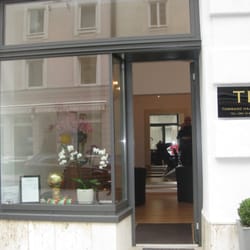Tommaso Haarstudio