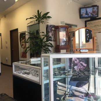 Optima Vision Optometry - Optometrists Near Me - Santa Ana, California Optima Vision Optometry - Optometrists Near Me - Santa Ana, California