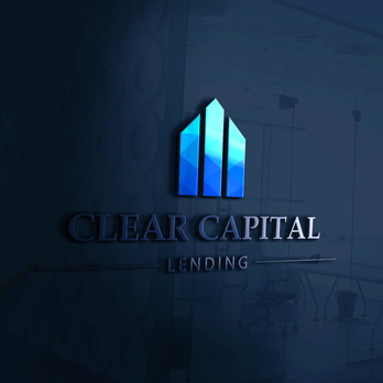 Clear Capital Lending - Mortgage Lenders Near Me - Los Angeles, California Clear Capital Lending - Mortgage Lenders Near Me - Los Angeles, California