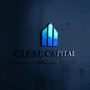 Photo of Clear Capital Lending
