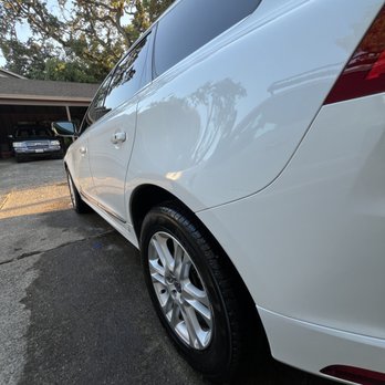 LV Auto Detailing - Auto Detailing Near Me - Petaluma, California LV Auto Detailing - Auto Detailing Near Me - Petaluma, California