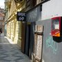 Photo of Bar 69