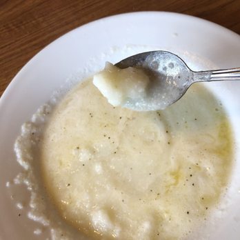 Denny's - Grits - American Near Me - O'Fallon, Illinois Denny's - Grits - American Near Me - O'Fallon, Illinois