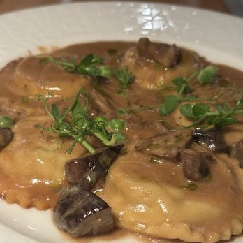 Casa Mariano - Mediterranean Near Me - Doral, Florida