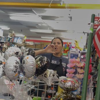 99 Discount - Discount Store Near Me - Baldwin Park, California 99 Discount - Discount Store Near Me - Baldwin Park, California