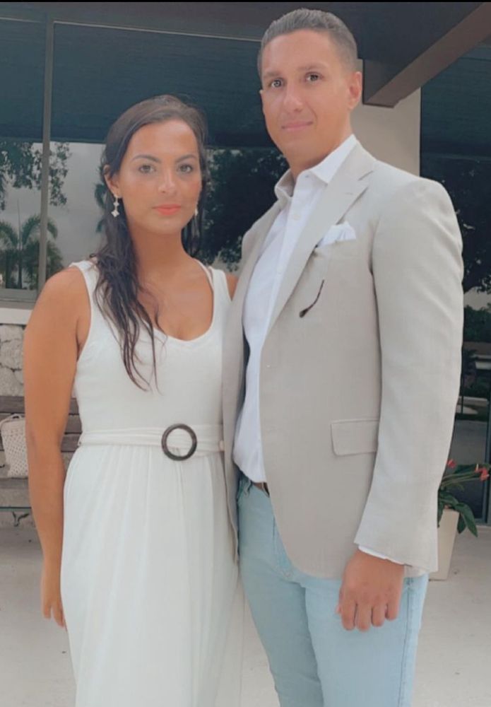 Slide of ProTech Roofing