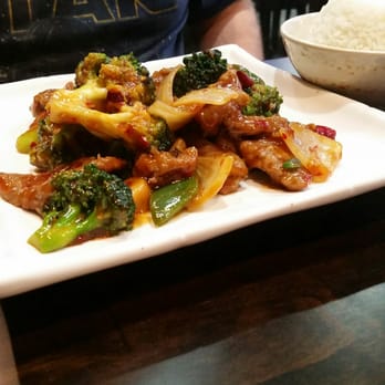 Perfect Diner - Pan Asian Near Me - Lincoln, Nebraska Perfect Diner - Pan Asian Near Me - Lincoln, Nebraska