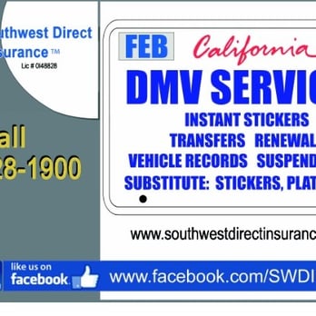 Southwest Direct Insurance - Home & Rental Insurance Near Me - Anaheim, California Southwest Direct Insurance - Home & Rental Insurance Near Me - Anaheim, California