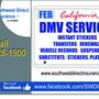 Photo of Southwest Direct Insurance