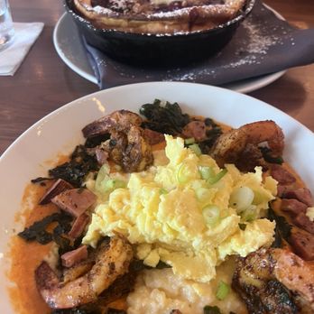 Saints + Council - Breakfast & Brunch Near Me - Atlanta, Georgia Saints + Council - Breakfast & Brunch Near Me - Atlanta, Georgia