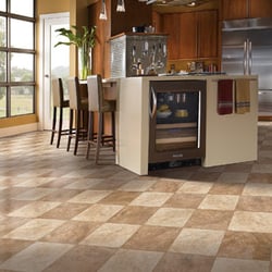 Inserra's Flooring Outlet - Laminates