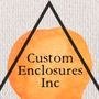 Custom Enclosures
