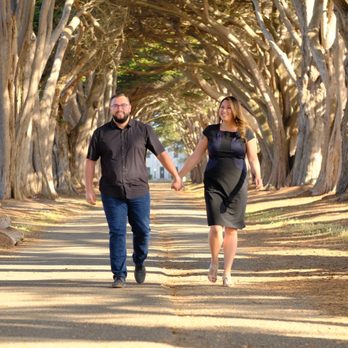 Cypress Tree Tunnel - Engagement shoot. Photos by Dave Militante - Parks Near Me - Inverness, California Cypress Tree Tunnel - Engagement shoot. Photos by Dave Militante - Parks Near Me - Inverness, California