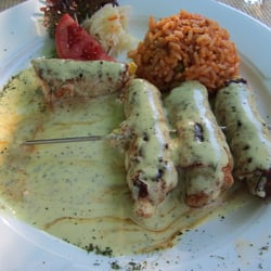 Gasthaus Freyung