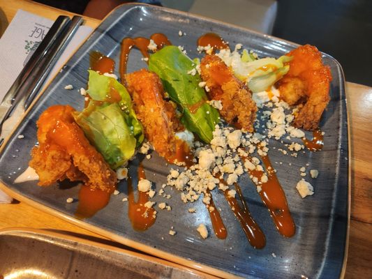 The Cage in Audubon by null