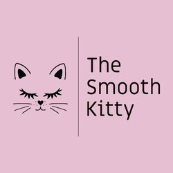 The Smooth Kitty