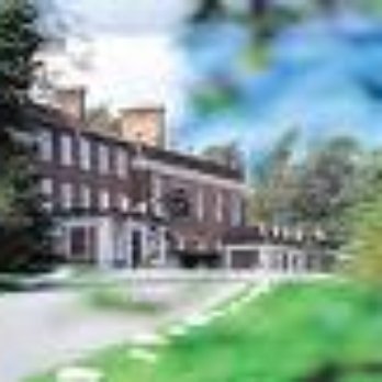 Blackwell Grange Hotel - Hotels Near Me - Darlington, DAL