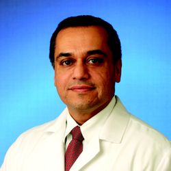 Access Now Urgent Care - Dr. Arora, Medical Director